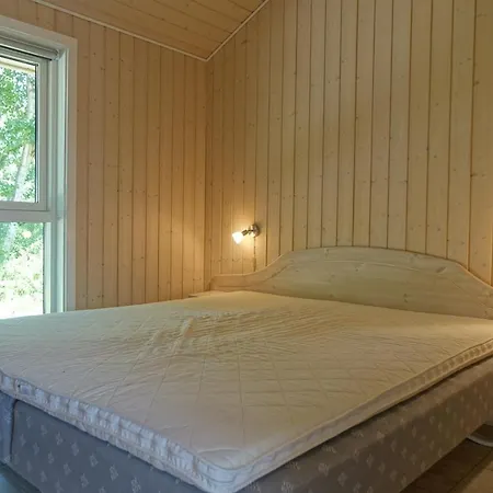 Semesterbostad 021020 *