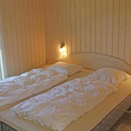 021020 Semesterbostad